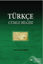 Türkçe Cümle Bi̇lgi̇si̇